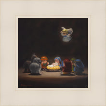 Load image into Gallery viewer, Nativity
