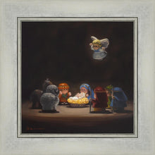 Load image into Gallery viewer, Nativity
