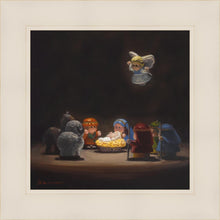 Load image into Gallery viewer, Nativity
