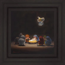 Load image into Gallery viewer, Nativity
