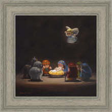 Load image into Gallery viewer, Nativity
