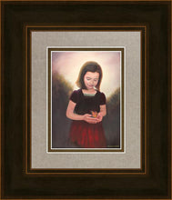 Load image into Gallery viewer, Finding Hope
