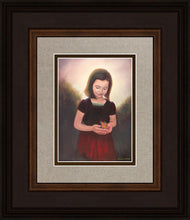Load image into Gallery viewer, Finding Hope
