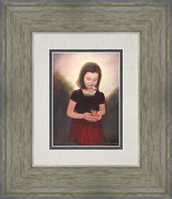 Load image into Gallery viewer, Finding Hope
