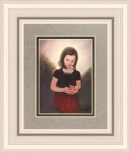 Load image into Gallery viewer, Finding Hope
