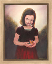 Load image into Gallery viewer, Finding Hope Gallery Wrap
