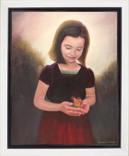 Load image into Gallery viewer, Finding Hope Gallery Wrap
