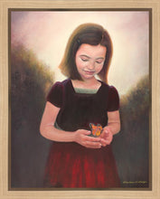 Load image into Gallery viewer, Finding Hope Gallery Wrap
