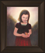 Load image into Gallery viewer, Finding Hope
