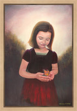 Load image into Gallery viewer, Finding Hope Gallery Wrap
