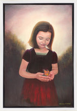 Load image into Gallery viewer, Finding Hope Gallery Wrap
