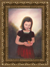 Load image into Gallery viewer, Finding Hope
