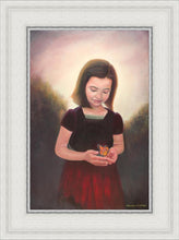 Load image into Gallery viewer, Finding Hope
