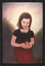 Load image into Gallery viewer, Finding Hope Gallery Wrap
