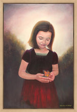 Load image into Gallery viewer, Finding Hope Gallery Wrap
