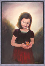 Load image into Gallery viewer, Finding Hope Gallery Wrap
