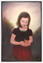 Load image into Gallery viewer, Finding Hope Gallery Wrap
