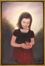 Load image into Gallery viewer, Finding Hope Gallery Wrap
