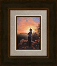 Load image into Gallery viewer, Undaunted
