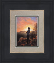 Load image into Gallery viewer, Undaunted
