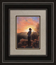 Load image into Gallery viewer, Undaunted
