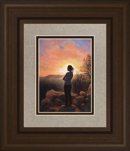 Load image into Gallery viewer, Undaunted
