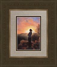 Load image into Gallery viewer, Undaunted
