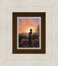 Load image into Gallery viewer, Undaunted
