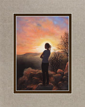 Load image into Gallery viewer, Undaunted
