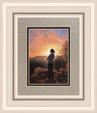 Load image into Gallery viewer, Undaunted
