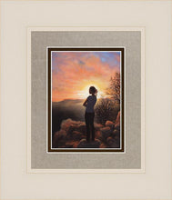 Load image into Gallery viewer, Undaunted
