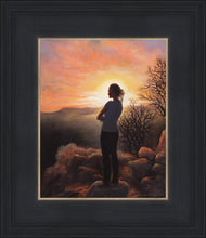 Load image into Gallery viewer, Undaunted
