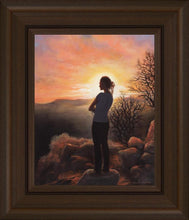 Load image into Gallery viewer, Undaunted

