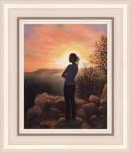 Load image into Gallery viewer, Undaunted

