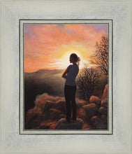 Load image into Gallery viewer, Undaunted
