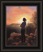 Load image into Gallery viewer, Undaunted
