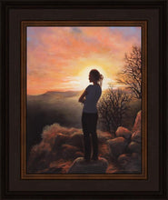 Load image into Gallery viewer, Undaunted
