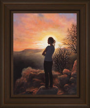 Load image into Gallery viewer, Undaunted
