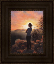 Load image into Gallery viewer, Undaunted
