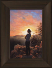 Load image into Gallery viewer, Undaunted
