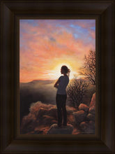 Load image into Gallery viewer, Undaunted

