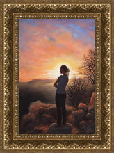 Load image into Gallery viewer, Undaunted
