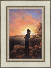 Load image into Gallery viewer, Undaunted
