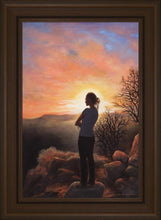 Load image into Gallery viewer, Undaunted
