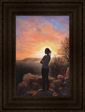 Load image into Gallery viewer, Undaunted
