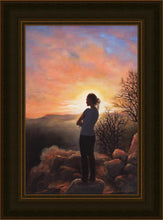 Load image into Gallery viewer, Undaunted

