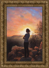 Load image into Gallery viewer, Undaunted
