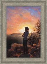 Load image into Gallery viewer, Undaunted
