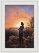 Load image into Gallery viewer, Undaunted
