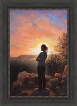 Load image into Gallery viewer, Undaunted
